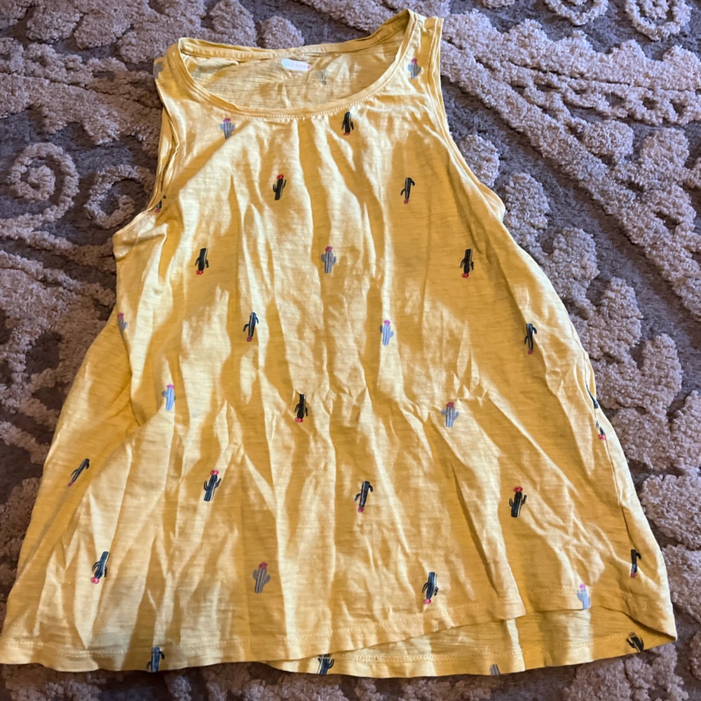 Lightly worn - Picture 2 of 2